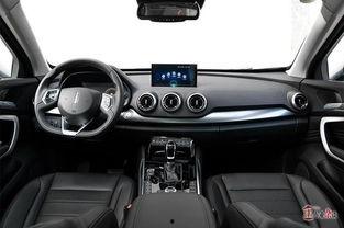 国产车汽车精美视频下载,精美视频带你领略国产汽车魅力瞬间