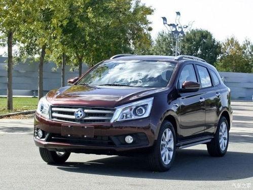 国产车汽车精美视频下载,精美视频带你领略国产汽车魅力瞬间