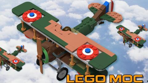 小孩收集的国产乐高视频,国产乐高视频集锦，见证童年创意无限