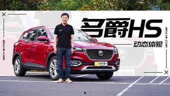 国产动态视频,展现中国风采，引领时代潮流