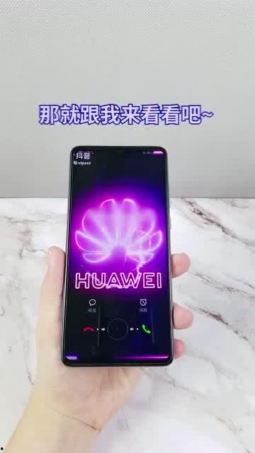 国产动态视频,展现中国风采，引领时代潮流