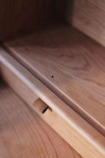 木头看国产的视频,国产视频深度解析