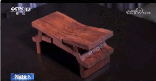 木头看国产的视频,国产视频深度解析