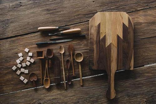 木头看国产的视频,国产视频深度解析