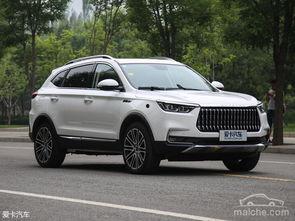 国产猎豹迈途越野视频,勇闯极限挑战