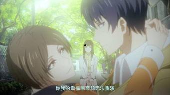 国产动漫动漫视频,探寻国产动漫视频的魅力之旅