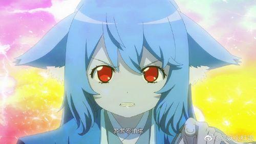 国产动漫动漫视频,探寻国产动漫视频的魅力之旅