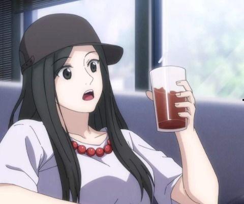 国产动漫动漫视频,探寻国产动漫视频的魅力之旅