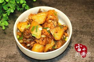 国产鸡怎么炖才好吃视频,国产鸡美味炖法大揭秘