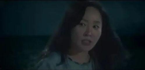 国产拷问女烈视频,揭秘残酷真相与人性挣扎