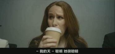 国产拷问女烈视频,揭秘残酷真相与人性挣扎