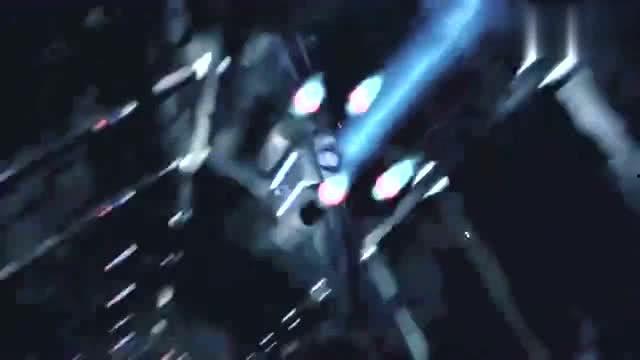 国产电影视频素材网站,探索中国电影艺术的丰富宝藏