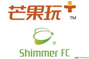 国产芒果视频免费观看,免费视频盛宴等你来