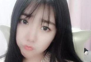 国产萝无码福利视频,揭秘青春诱惑背后的秘密