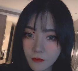 国产萝无码福利视频,揭秘青春诱惑背后的秘密