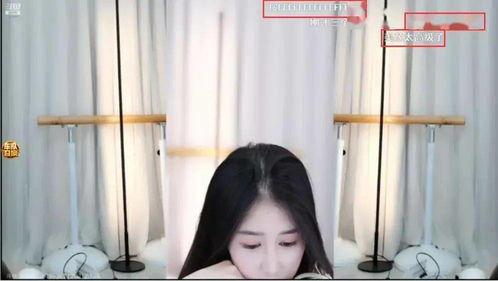 国产萝无码福利视频,揭秘青春诱惑背后的秘密