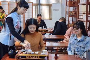 国产茶艺老师视频网站,国产茶艺老师视频网站深度解析