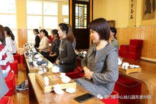 国产茶艺老师视频网站,国产茶艺老师视频网站深度解析