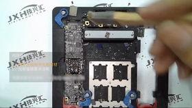 国产手机拆卸教程视频,拆卸教程视频全解析