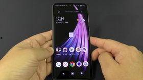 国产手机拆卸教程视频,拆卸教程视频全解析