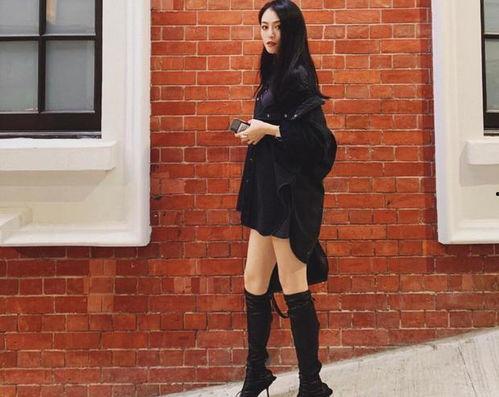 国产老妇熟女在线视频,揭秘中年女性的情感世界