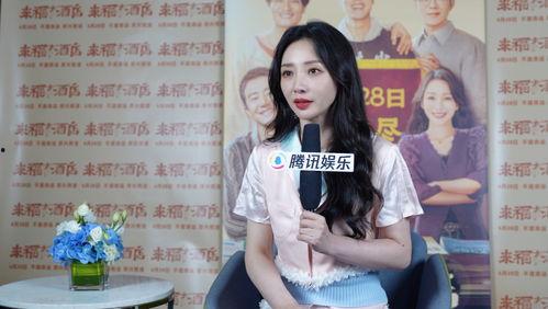 国产老妇熟女在线视频,揭秘中年女性的情感世界