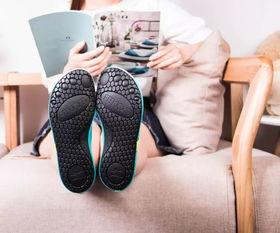 国产鞋卖惨视频,卖惨视频揭示真实困境