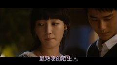 情爱国产小视频,展现中国魅力，激发爱国情怀