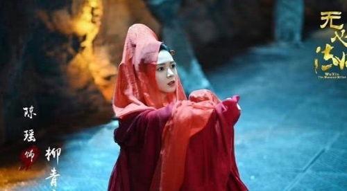 国产剧最强法师是谁啊视频,揭秘最强法师之谜