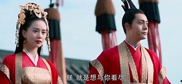 国产剧最强法师是谁啊视频,揭秘最强法师之谜