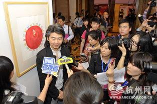 国产动漫中拍卖会的视频,一场视觉与情感的拍卖会盛况