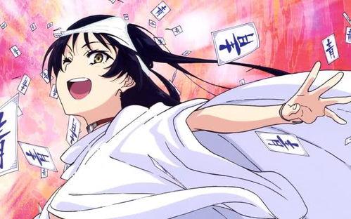 国产动漫中拍卖会的视频,一场视觉与情感的拍卖会盛况