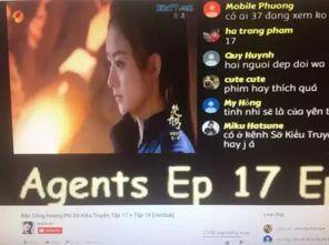 国产在线观看第一视频,引领潮流的影视盛宴