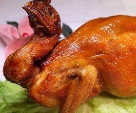 国产烧鸡测评视频播放,口感与品质的双重享受