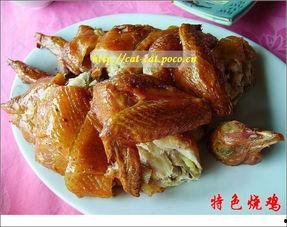 国产烧鸡测评视频播放,口感与品质的双重享受