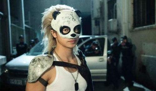 国产大胆顶级视频,揭秘大胆顶级视频的震撼魅力