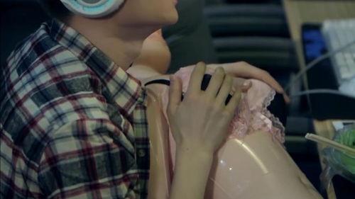 国产大胆顶级视频,揭秘大胆顶级视频的震撼魅力