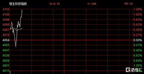 久99久国产短视频,探索国产短视频的魅力与风采