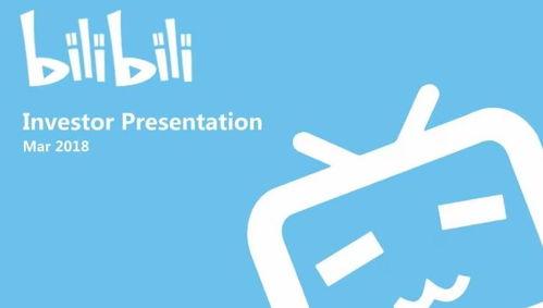 国产视频入口一,探索中国影视产业的璀璨星空