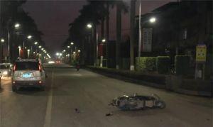 国产视频入口一,探索中国影视产业的璀璨星空