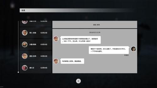 国产视频入口一,探索中国影视产业的璀璨星空