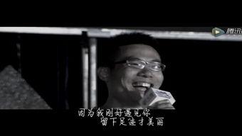 国产司马缸搞笑视频,笑料百出，欢乐无限