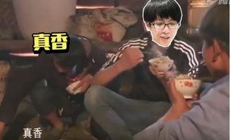 国产司马缸搞笑视频,笑料百出，欢乐无限