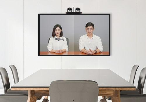 柯达视频会议是国产吗