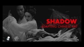 国产水墨电影片段视频,国产电影中的诗意光影