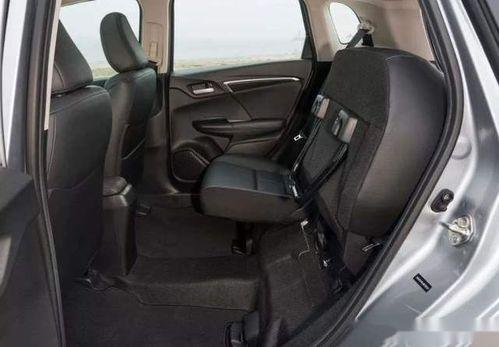 国产车造飞度视频,国产车崛起之路