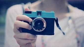 国产调相机转轴视频教程,国产调相机转轴操作技巧详解