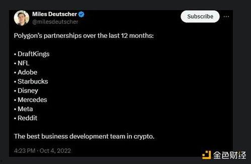 国产一级小说区视频,沉浸式阅读体验，带你领略文字的魅力