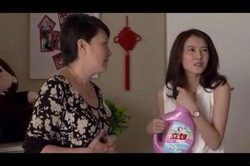 操白胖老太太视频国产,揭秘国产短视频的趣味与争议