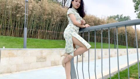 操白胖老太太视频国产,揭秘国产短视频的趣味与争议